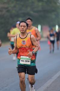 BIB: 28114
                            <button type="button" onclick="openModal(9820200)" class="btn btn-primary btn-sm float-right btn-popup" data-toggle="modal" data-target=".modal-high-quality">
                        <i class="fas fa-shopping-cart"></i> Add to Cart
                    </button>
                                            <button type="button" onclick="isThisMe(9820200, true)" class="btn btn-success btn-sm float-right btn-popup btn-isme hidden" data-toggle="tooltip" data-placement="bottom" title="นี่คือรูปของคุณใช่ไหม คลิกที่นี่เพื่อเอาเข้าอัลบั้ม">
                        <i class="fas fa-plus"></i> Add to album
                    </button>
                    <button type="button" onclick="isThisMe(9820200, false)" class="btn btn-warning btn-sm float-right btn-popup btn-isnotme hidden">
                        <i class="fas fa-ban"></i> Remove from album
                    </button>